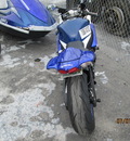 suzuki gsx r750