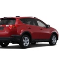 toyota rav4 2013 suv gasoline 4 cylinders 2 wheel drive not specified 27215