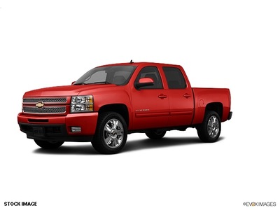 chevrolet silverado 1500 2013 flex fuel 8 cylinders 2 wheel drive not specified 77630