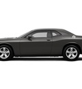 dodge challenger 2013 coupe flex fuel 6 cylinders rear wheel drive automatic 77375