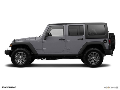 jeep wrangler unlimited 2013 suv gasoline 6 cylinders 4 wheel drive not specified 76210