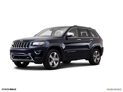 jeep grand cherokee 2014 suv gasoline 8 cylinders 2 wheel drive not specified 76210