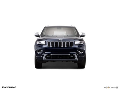 jeep grand cherokee 2014 suv gasoline 8 cylinders 2 wheel drive not specified 76210