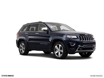 jeep grand cherokee 2014 suv gasoline 8 cylinders 2 wheel drive not specified 76210