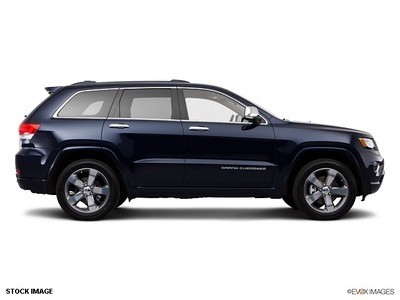 jeep grand cherokee 2014 suv gasoline 8 cylinders 2 wheel drive not specified 76210