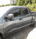 toyota tundra double cab