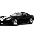 srt viper 2013 coupe gasoline 10 cylinders rear wheel drive manual 77375