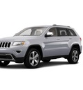 jeep grand cherokee 2014 suv limited gasoline 6 cylinders 2 wheel drive automatic 77375