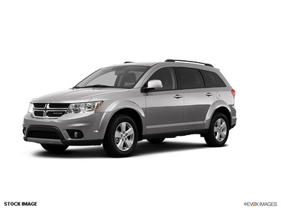 dodge journey 2012 suv sxt flex fuel 6 cylinders all whee drive dg2 6 speed automatic 62te transmission 07730