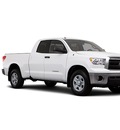 toyota tundra 2013 grade gasoline 8 cylinders 2 wheel drive 6 speed automatic 76053