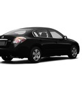 nissan altima 2008 sedan s gasoline 4 cylinders front wheel drive not specified 78232