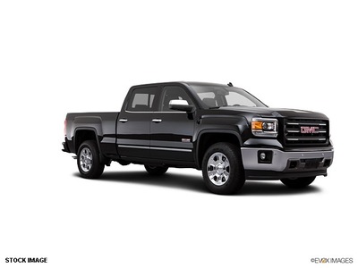 gmc sierra 1500 2014 flex fuel 8 cylinders 4 wheel drive not specified 45324