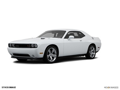 dodge challenger 2013 coupe gasoline 8 cylinders rear wheel drive automatic 77375