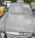 mercedes benz e350