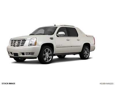 cadillac escalade ext 2011 luxury flex fuel 8 cylinders all whee drive 6 speed automatic 76450