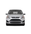 ford c max energi 2013 wagon 5dr hb sel i 4 cylinders front wheel drive not specified 77578