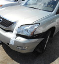 lexus rx 330