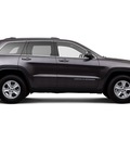 jeep grand cherokee 2014 suv gasoline 6 cylinders 2 wheel drive automatic 77375