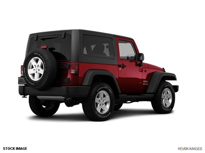 jeep wrangler 2013 suv gasoline 6 cylinders 4 wheel drive manual 77375