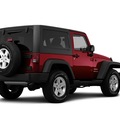 jeep wrangler 2013 suv gasoline 6 cylinders 4 wheel drive manual 77375