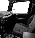 jeep wrangler 2013 suv gasoline 6 cylinders 4 wheel drive manual 77375
