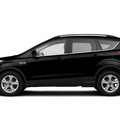 ford escape 2014 suv se fwd gasoline 4 cylinders 2 wheel drive transmission 6 speed automatic 08753