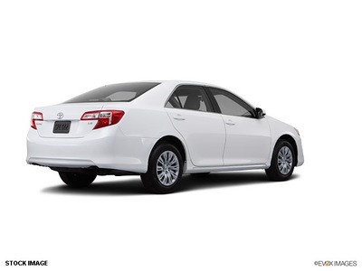 toyota camry 2013 sedan gasoline 4 cylinders front wheel drive 6 speed automatic 76053