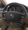 volkswagen touareg 2006 suv gasoline 8 cylinders all whee drive not specified 78232