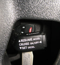 dodge caliber 2010 white hatchback sxt gasoline 4 cylinders front wheel drive automatic 62034
