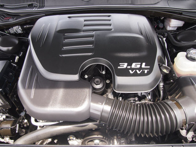 dodge challenger 2013 black coupe sxt flex fuel 6 cylinders rear wheel drive automatic 78016