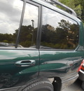 toyota landcruiser