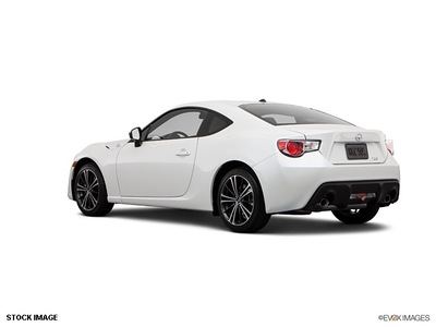 scion fr s 2013 coupe gasoline 4 cylinders rear wheel drive not specified 91731