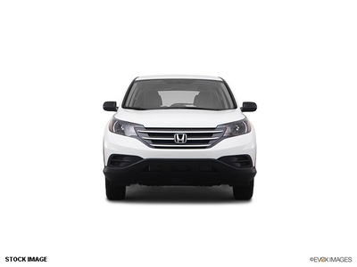 honda cr v 2012 suv lx gasoline 4 cylinders all whee drive 5 speed automatic 13502