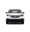 honda cr v 2012 suv lx gasoline 4 cylinders all whee drive 5 speed automatic 13502