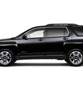 gmc terrain 2010 suv sle 2 gasoline 6 cylinders front wheel drive 6 speed automatic 13502