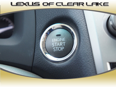 lexus rx 350 2012 gray suv gasoline 6 cylinders front wheel drive automatic 77546