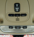 jaguar x type 2004 gold sedan 3 0 6 cylinders automatic 27511