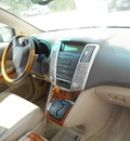 lexus rx 330