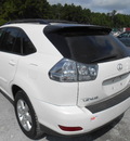 lexus rx 330