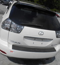 lexus rx 330