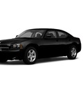 dodge charger 2010 sedan sxt gasoline 6 cylinders rear wheel drive 4 speed automatic 76450