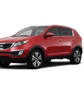 kia sportage 2013 suv ex gasoline 4 cylinders all whee drive 6 speed automatic 43228