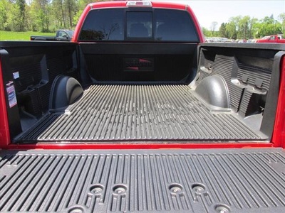 ford f 150 2011 red xlt flex fuel 8 cylinders 4 wheel drive automatic 44024