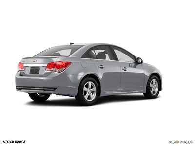 chevrolet cruze 2014 sedan ls auto gasoline 4 cylinders front wheel drive not specified 55313