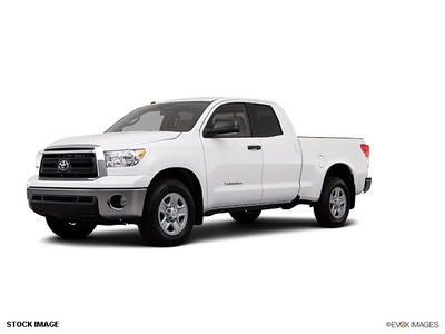 toyota tundra 2013 grade gasoline 8 cylinders 2 wheel drive 6 speed automatic 76053