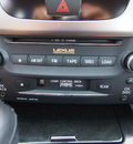 lexus gs 350 2007 quartz shadow metal sedan gasoline 6 cylinders rear wheel drive shiftable automatic 77074