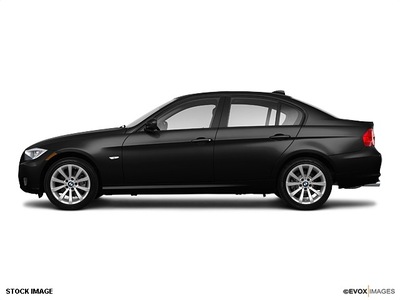 bmw 3 series 2011 sedan 328i xdrive gasoline 6 cylinders all whee drive not specified 07755