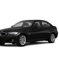 bmw 3 series 2011 sedan 328i xdrive gasoline 6 cylinders all whee drive not specified 07755