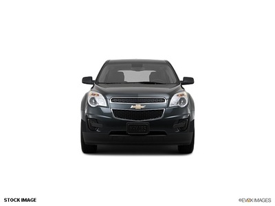 chevrolet equinox 2013 suv 4 cylinders not specified 07712