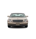 cadillac deville 2005 sedan gasoline 8 cylinders front wheel drive 4 speed automatic 78217